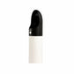 Rover Pet Travel Bottle, Dog water bottle
