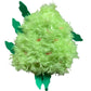 Bud Jr. the Weed Nug 420 Cat Toy