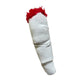 Jay Jr. the Joint 420 Cat Toy