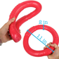 Dog Ring Toy