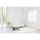 Reversible Cooling and Warming Pet Bed